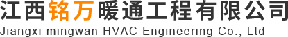 靈壽縣麥卡礦產品有限公司